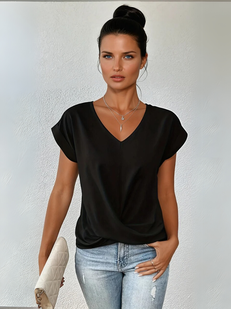 Tops & Shirts