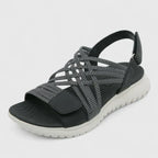 ARVIENNE | ORTHOPAEDIC SANDALS