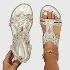 BLESSY | ORTHOPAEDIC SANDALS