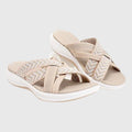 JADE | ORTHOPAEDIC SANDALS