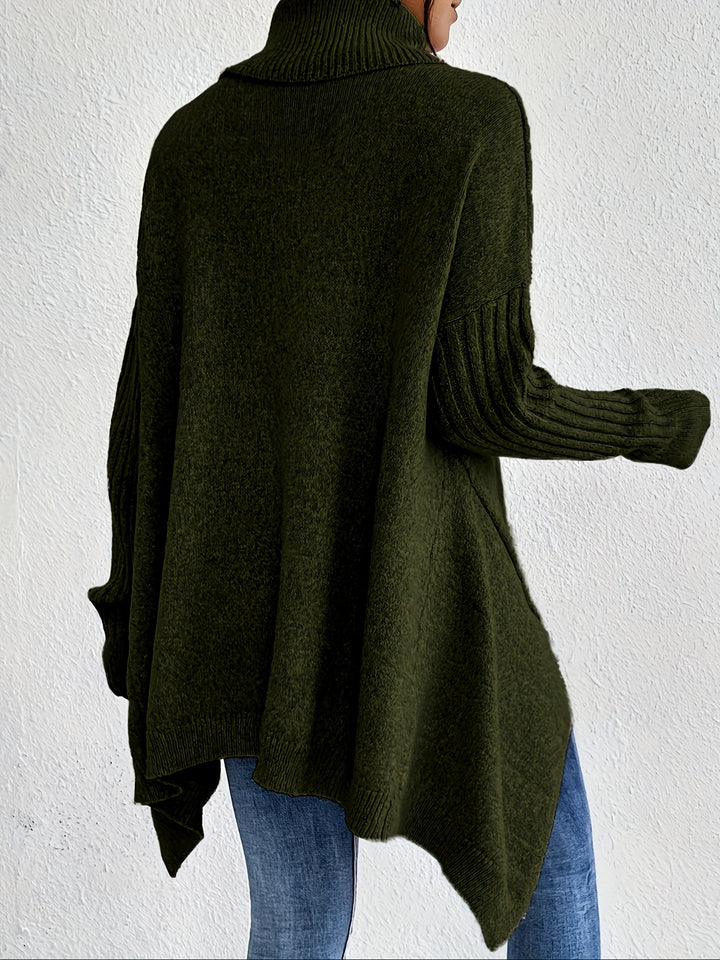 Lotte | Comfortable Jumper