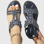 BLESSY | ORTHOPAEDIC SANDALS