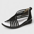 ZERISSE | ORTHOPAEDIC SANDALS