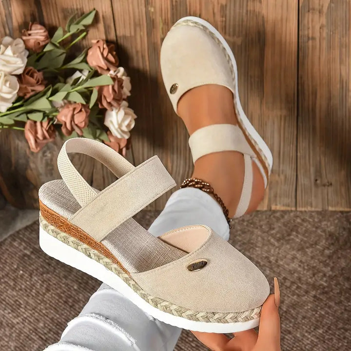 Brenda™ Sandals