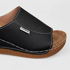 CELESTRIA | ORTHOPAEDIC SANDALS