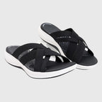 JADE | ORTHOPAEDIC SANDALS