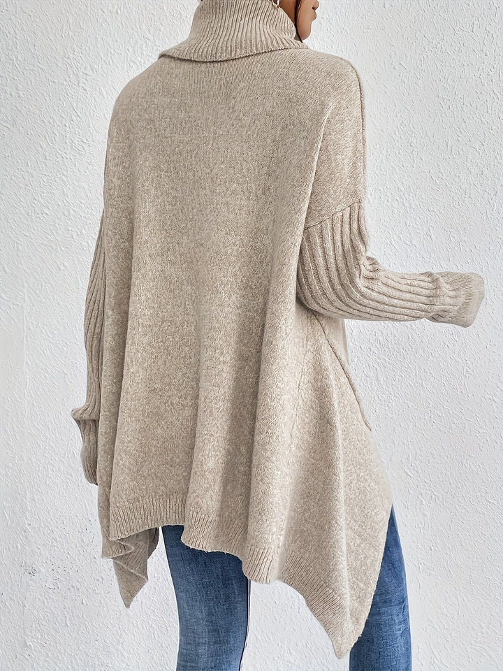 Lotte | Comfortable Jumper
