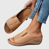 Aretha™ | Orthopaedic Sandals