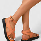 MAEVE | ORTHOPAEDIC SANDALS