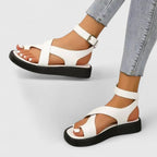 MAEVE | ORTHOPAEDIC SANDALS