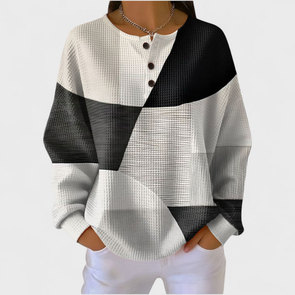 Jumpers