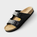 JAZMIEL | ORTHOPAEDIC SANDALS