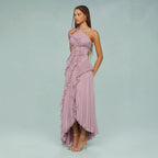 Elise | The Occasion Dress