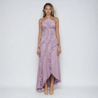 Pink/Lilac