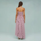 Elise | The Occasion Dress