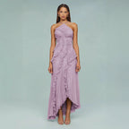 Elise | The Occasion Dress
