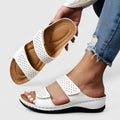 KARYSSA | ORTHOPAEDIC SANDALS
