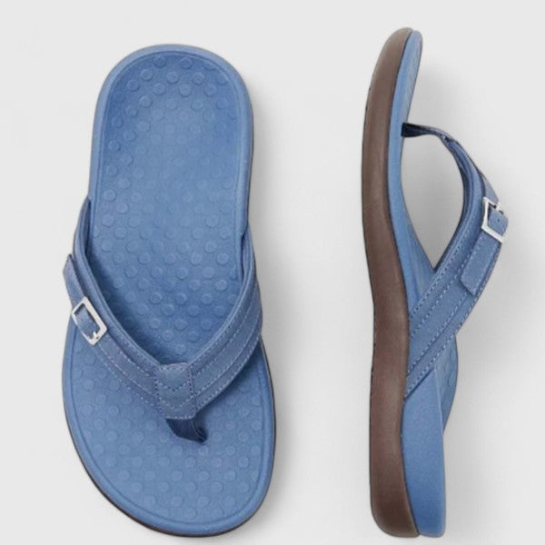 MAINE | ORTHOPAEDIC SANDALS