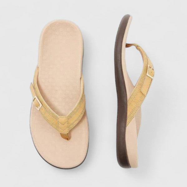 MAINE | ORTHOPAEDIC SANDALS