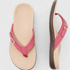 MAINE | ORTHOPAEDIC SANDALS