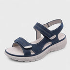 SIMONA | ORTHOPAEDIC SANDALS