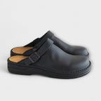 CARLEAH | ORTHOPAEDIC SHOES