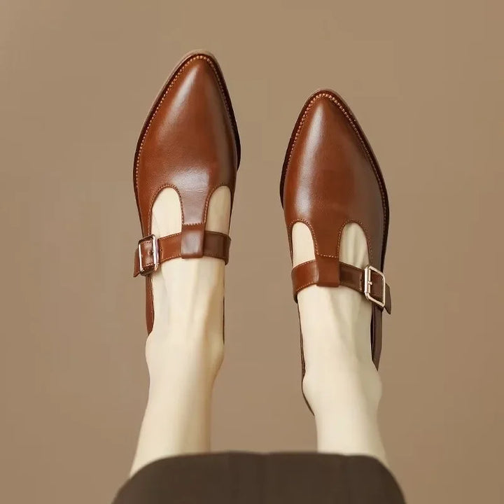 Loes | High Heels