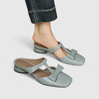 ELLERY | ORTHOPAEDIC SANDALS