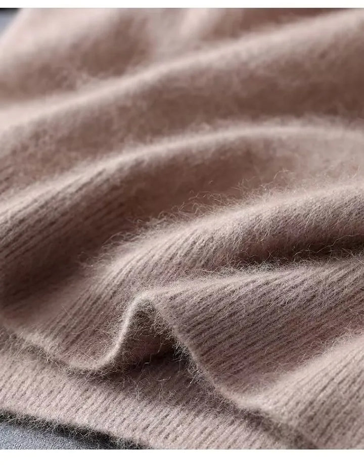 Arthur | Lightweight Luxury Feel T-Shirt