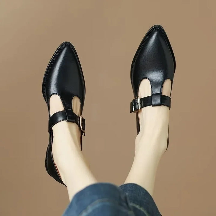 Loes | High Heels