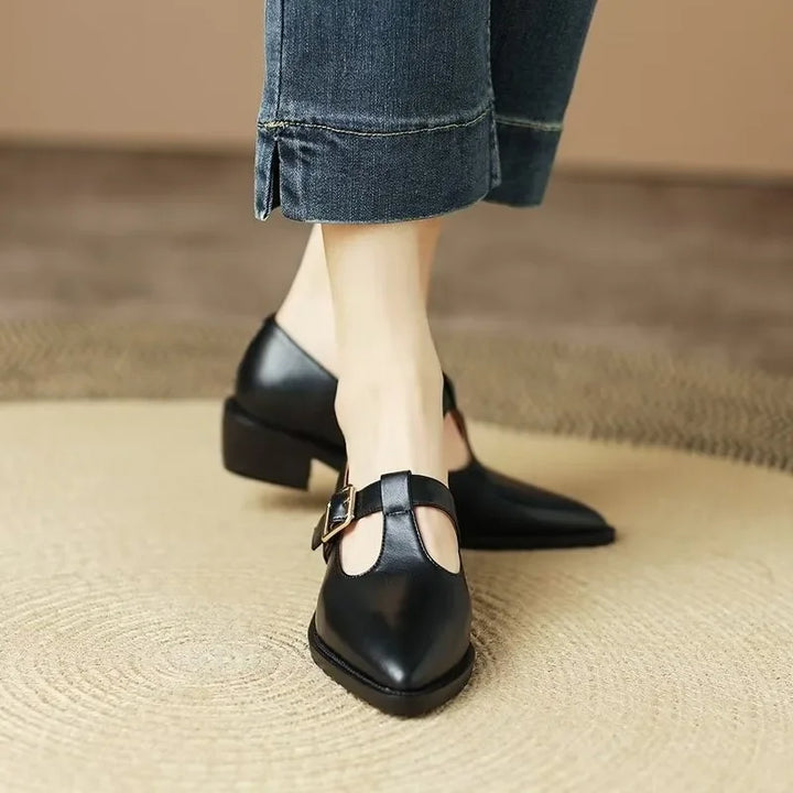 Loes | High Heels