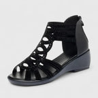 MARISEN | ORTHOPAEDIC SANDALS