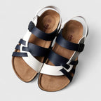 LOURIZETH | ELEGANT SANDALS