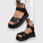 LORETTA | ORTHOPAEDIC SANDALS