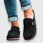 FAYBIA | COMFORTABLE SANDALS