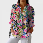 Multicolour