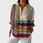 Multicolour