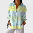 Multicolour
