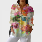 Multicolour