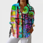 Multicolour