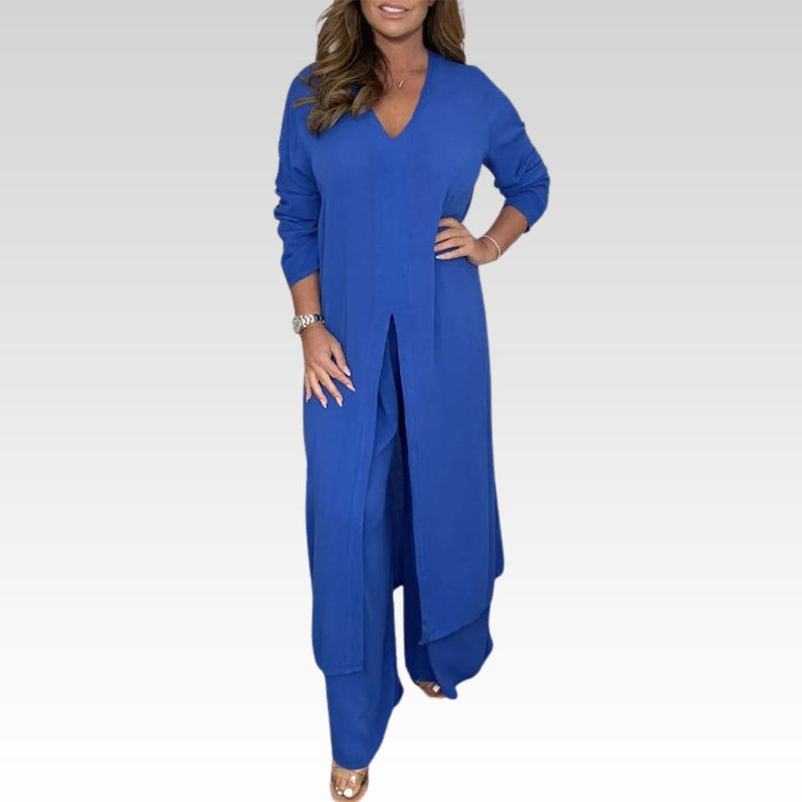 Two-Piece Sets