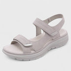 SIMONA | ORTHOPAEDIC SANDALS