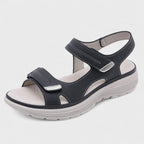 SIMONA | ORTHOPAEDIC SANDALS