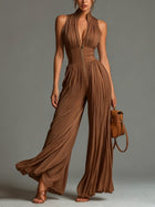 Brown (Last pieces)
