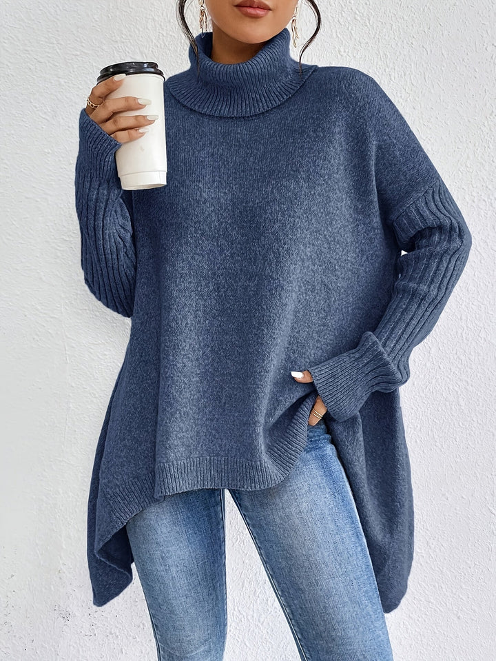 Lotte | Comfortable Jumper