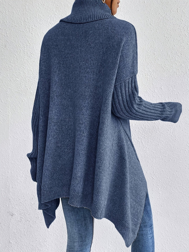 Lotte | Comfortable Jumper