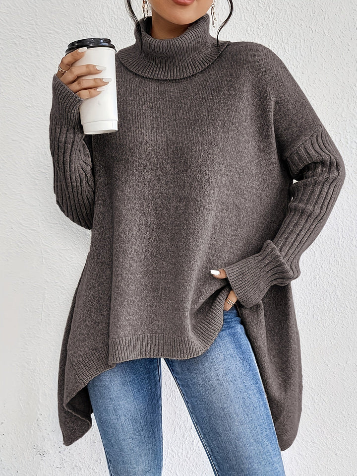 Lotte | Comfortable Jumper