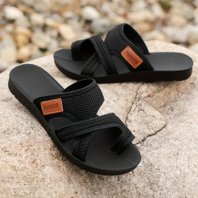 Cally™ - Ergonomic Bunion-Correcting Sandals