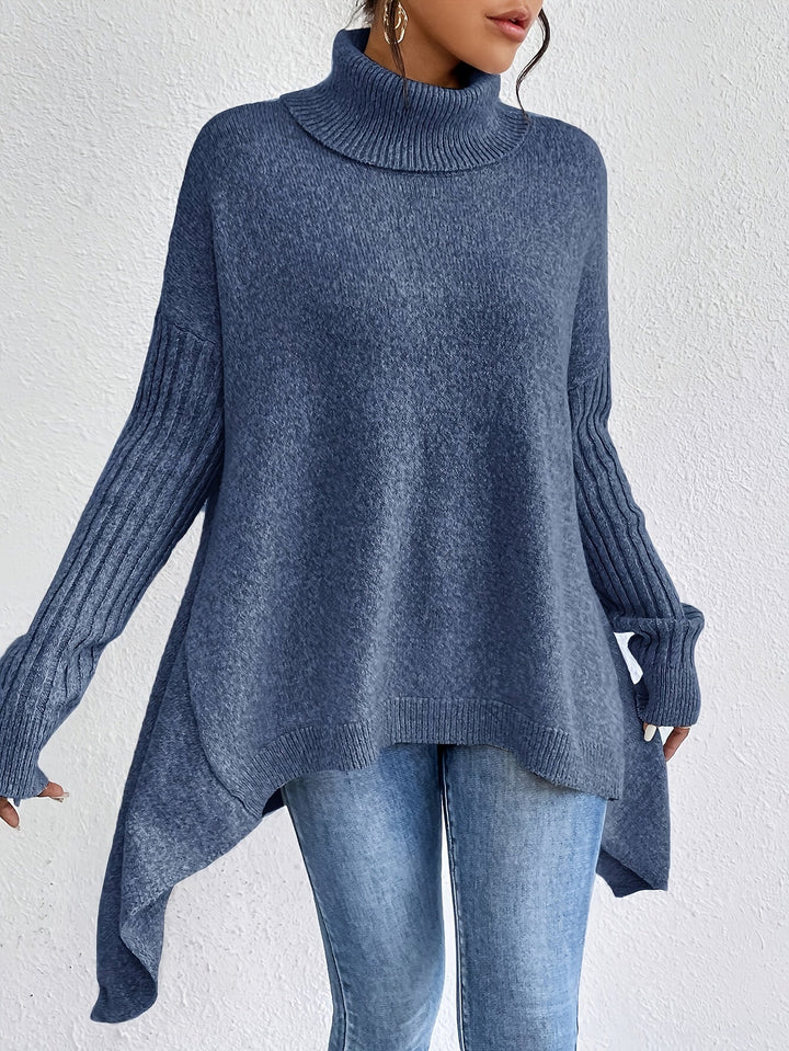 Lotte | Comfortable Jumper