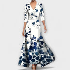 Alma | Elegant Dress for Women